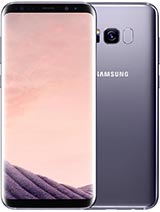 Samsung Galaxy S8 Plus  Price With Specifications